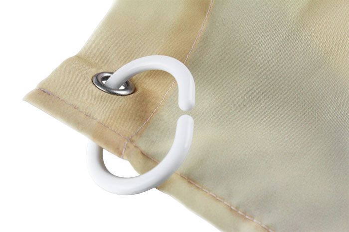 2019 Custom Batman Joker And Harley Quinn Waterproof Bathroom