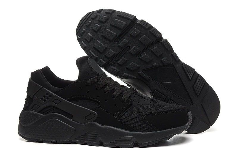 huarache nike donna nere huarache nike donna nere