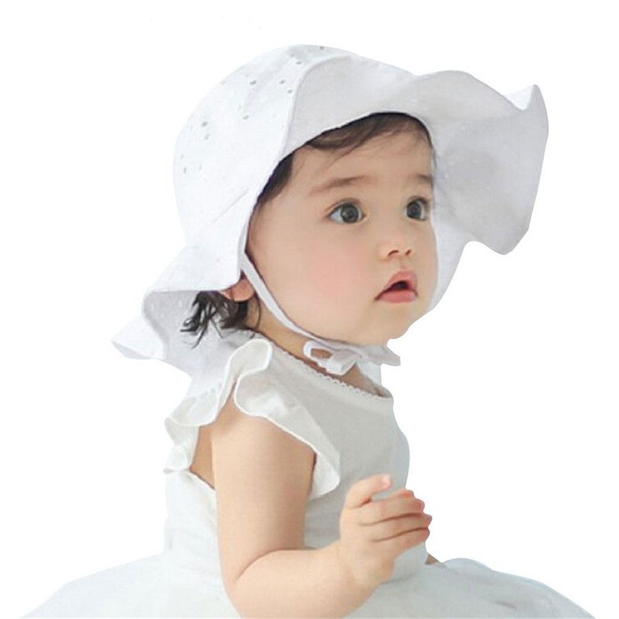 infant summer hats for boys