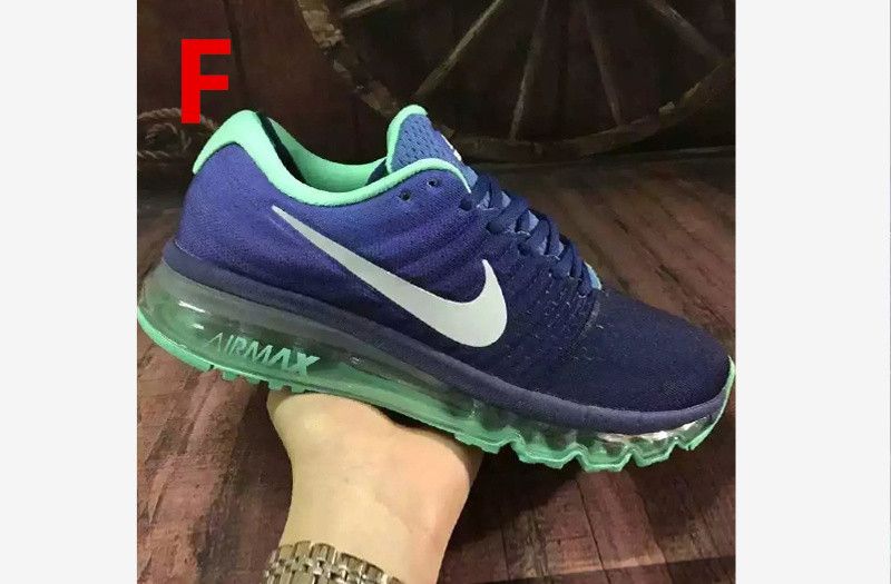 air max 2017 ebay