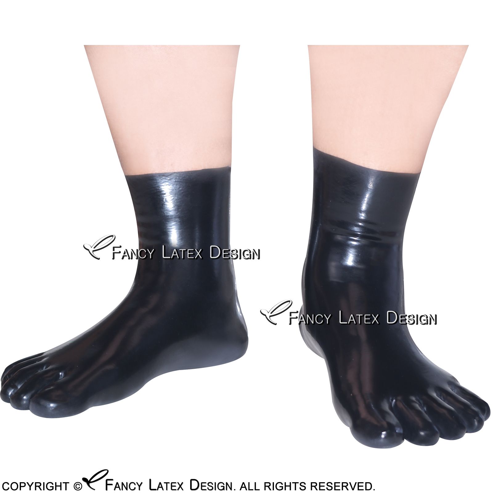 Pvc socks fetish Crazy cartoon sex dick