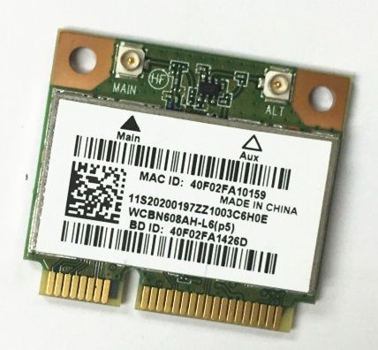 Download the Most Common Atheros Drivers