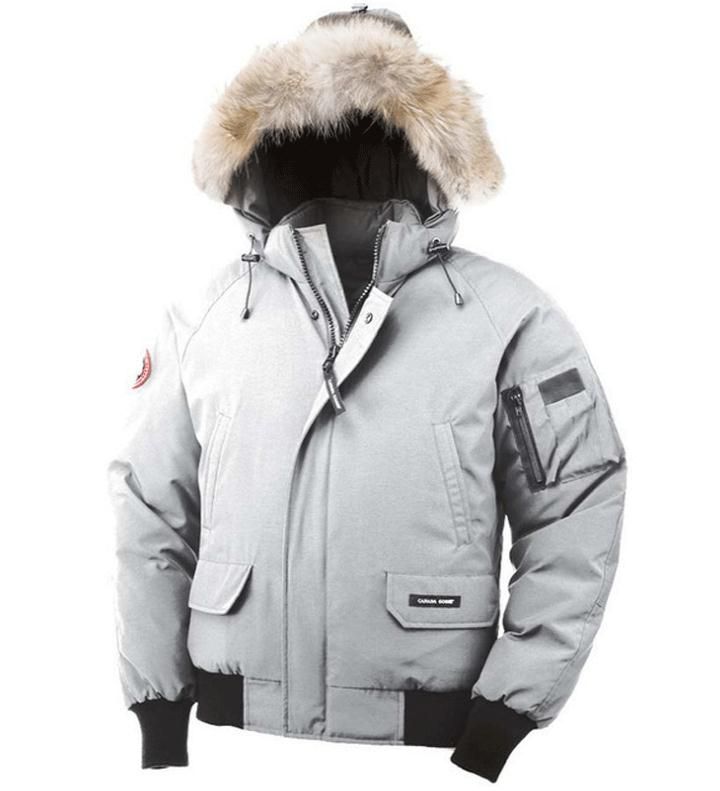 canada goose jakke sverige canada goose jakke sverige