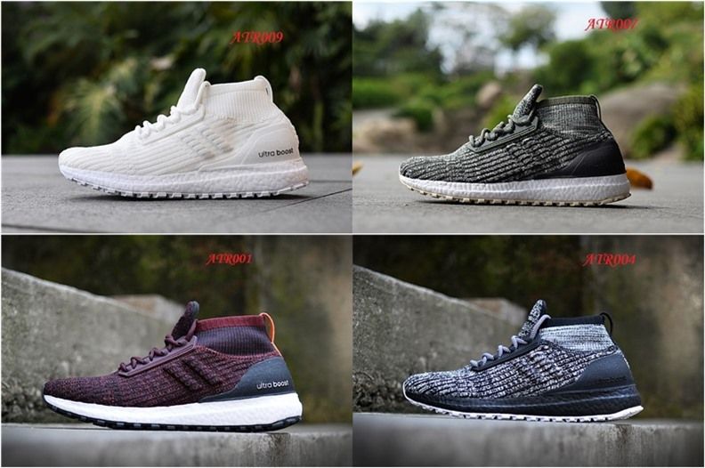 ultra boost blanche et rouge ultra boost blanche et rouge