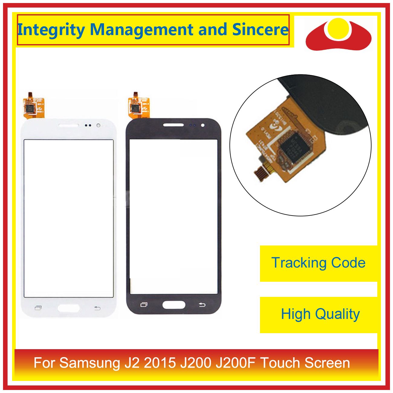21 For Samsung Galaxy Duos J2 15 J0 J0f Touch Screen Digitizer Sensor Outer Glass Lens Panel Black White Gold From Rebecca17 3 2 Dhgate Com
