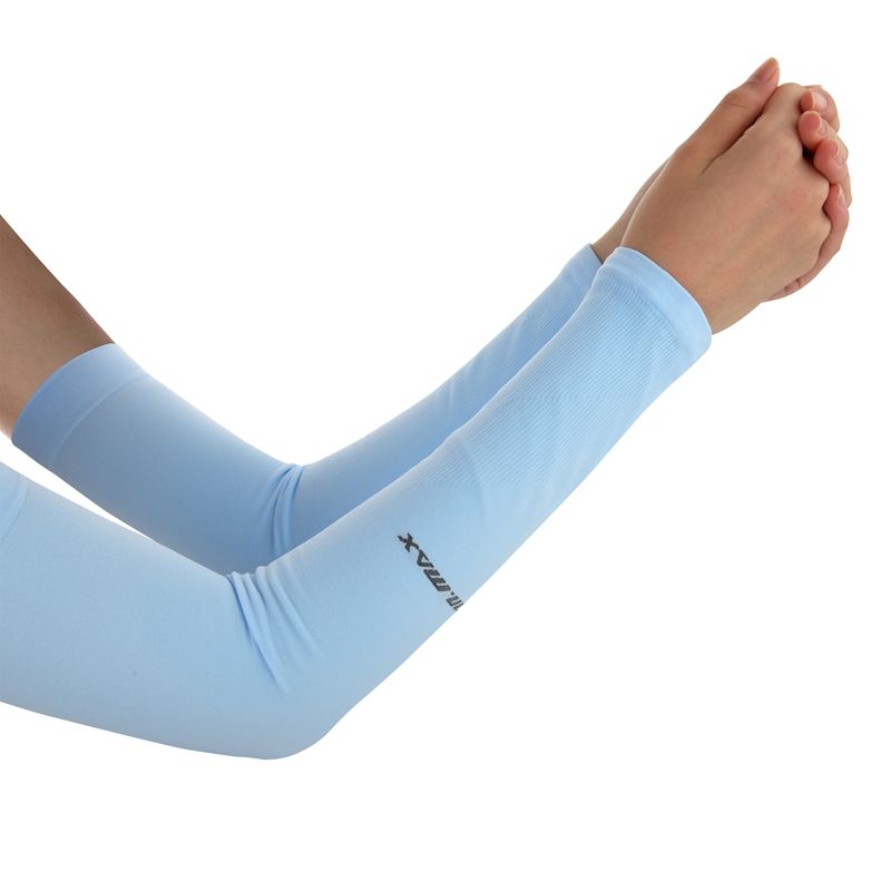 Shop Arm & Leg Warmers Online, Solar Arm Sleeves For Golf For Cycling ...