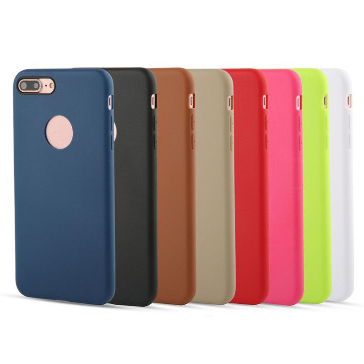 iphone 7 case soft leather iphone 7 case soft leather