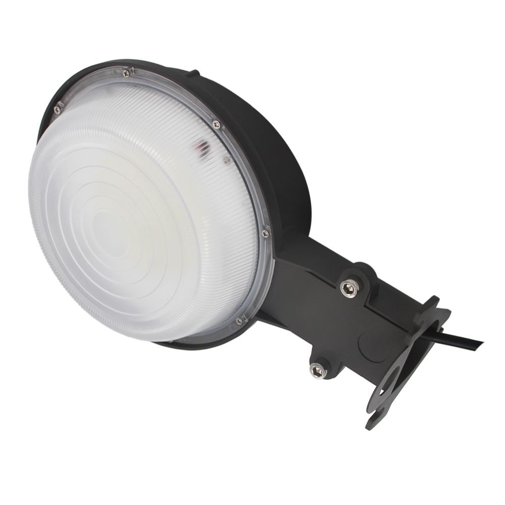 2018 Dusk To Dawn Led Outdoor Security Area Light 50w Replace 175w 2018 Dusk To Dawn Led Outdoor Security Area Light 50w Replace 175w Metal Halide Side Road Pathway Backyard Lighting From Shenzhennuoguan08 79 24 Dhgate