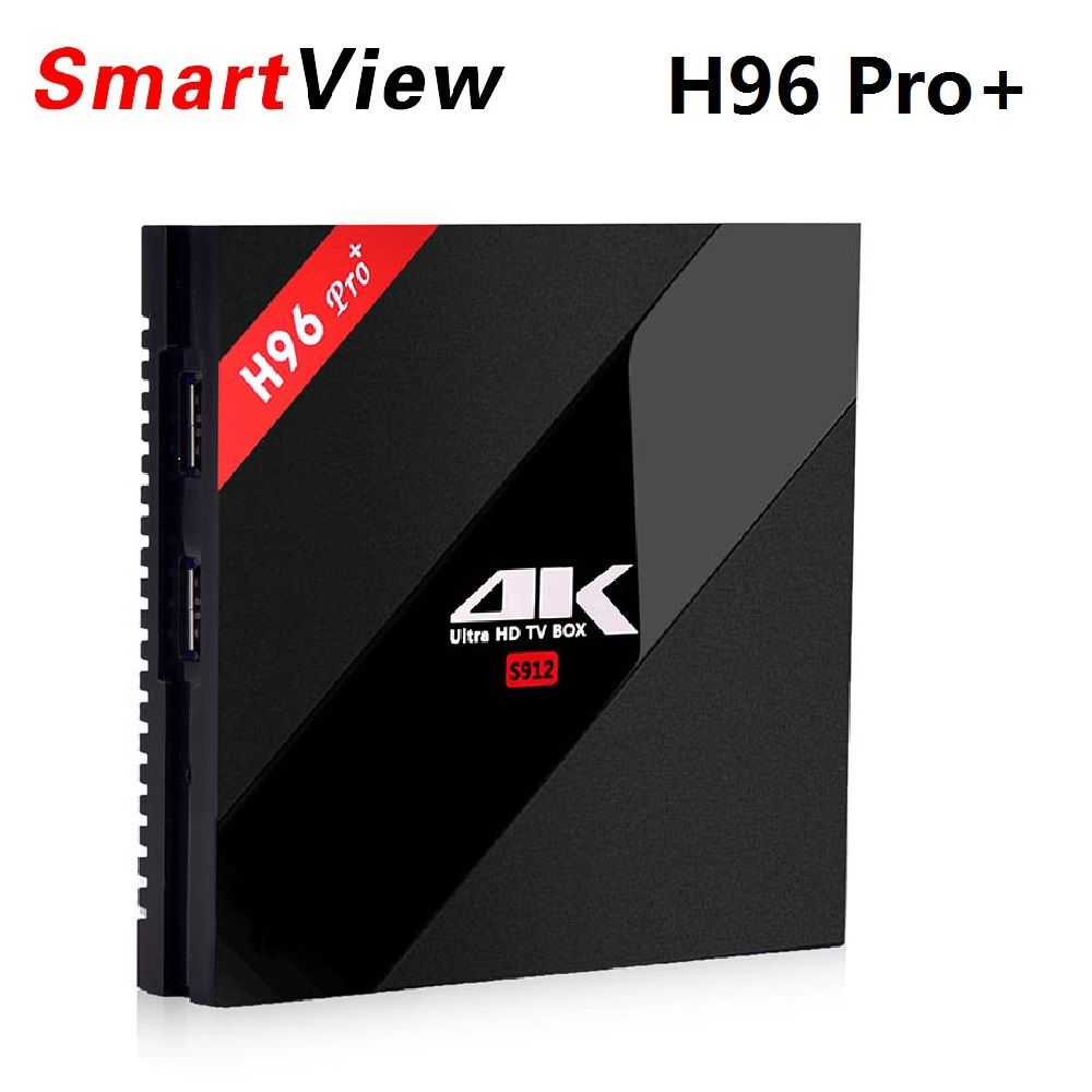 original-h96-pro-plus-android-7-1-tv-box.jpg