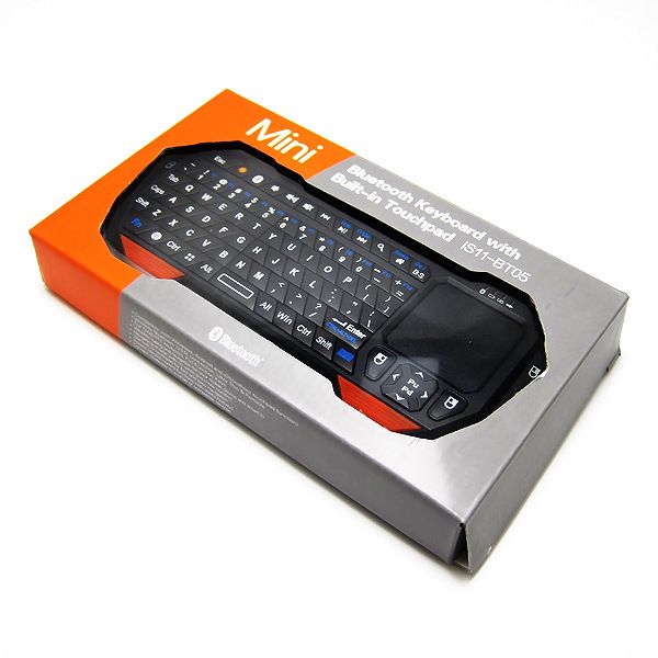 Ultra Mobile PC Windows 8 1 2020 New Mini Keyboard BT05 Portable Windows IOS Android Ultra Mobile PC Windows 8 1 2020 New Mini Keyboard BT05 Portable Windows IOS Android
