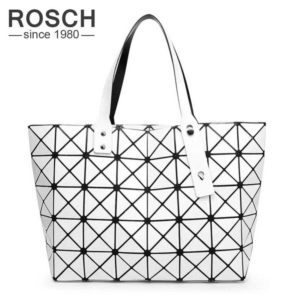 top bag brands for ladies