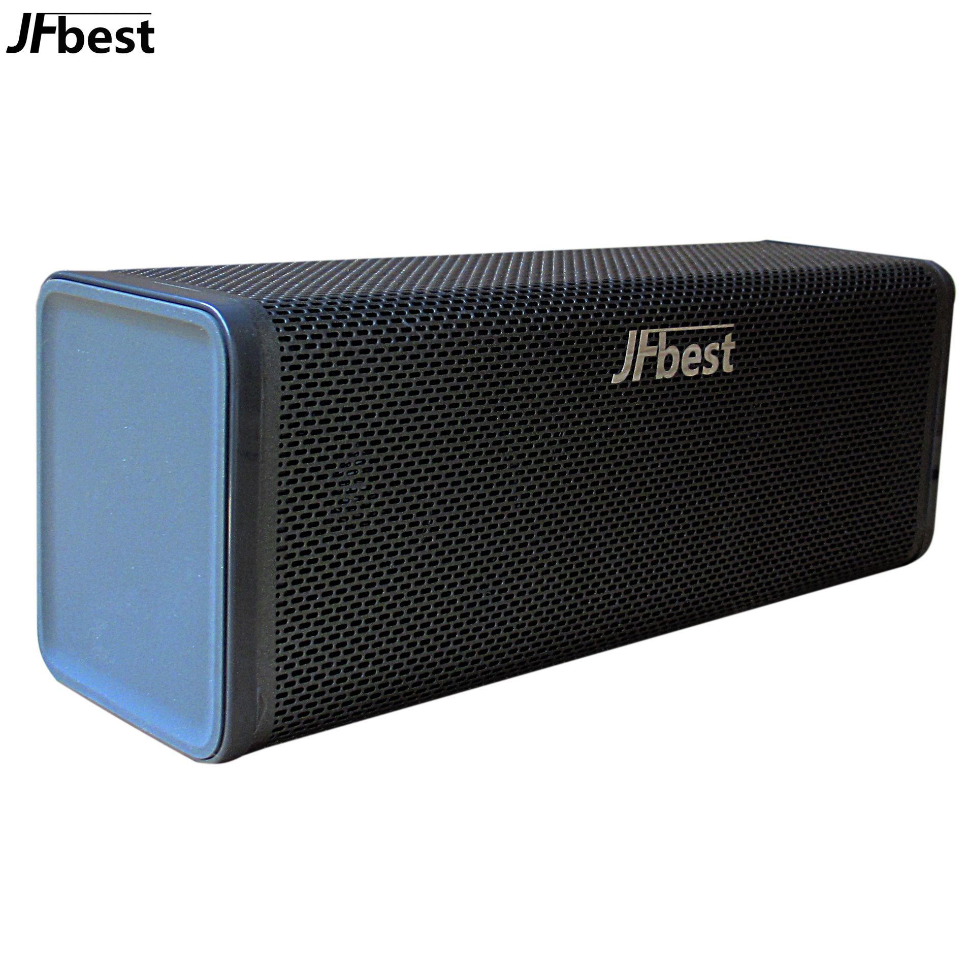 Best Pa Speakers For Small Room Best Pa Speakers For Small Room