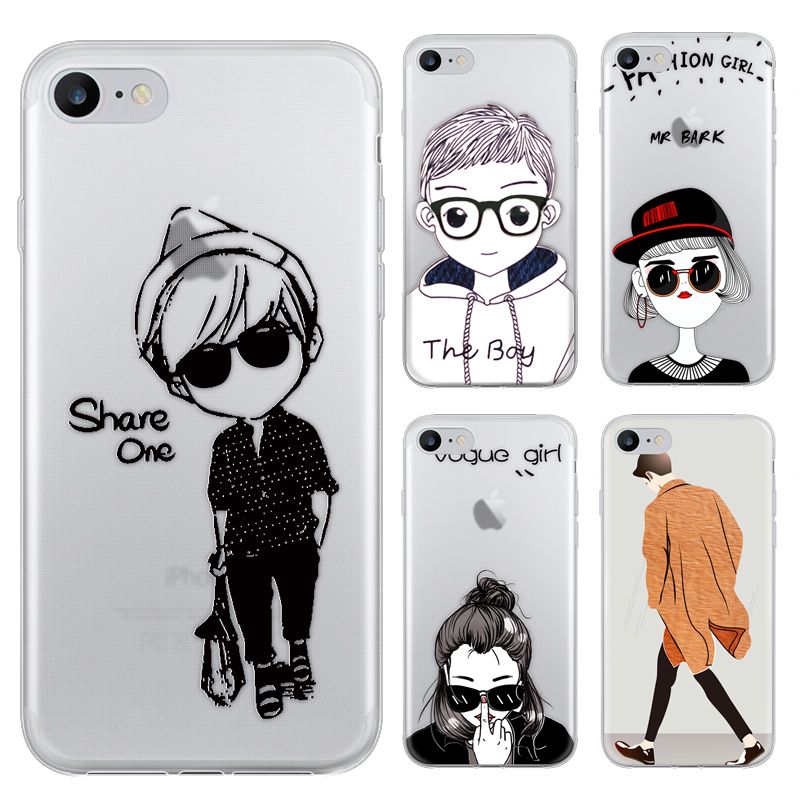 iphone 7 phone cases character iphone 7 phone cases character