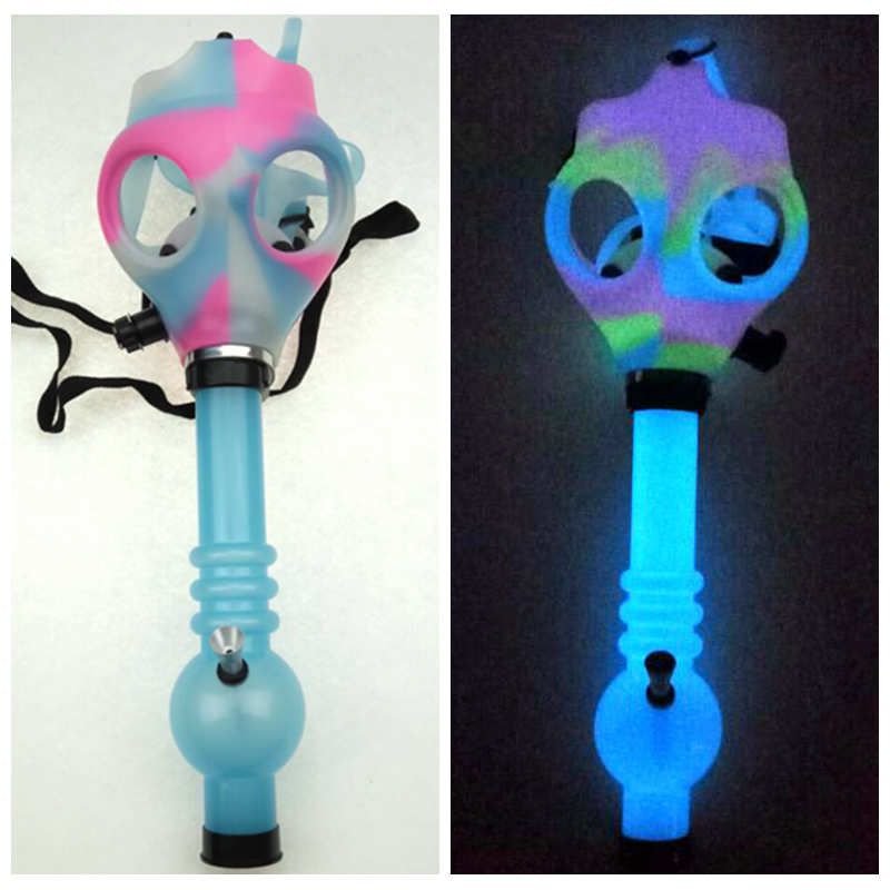 diagram of a bong gas mask diagram of a bong gas mask