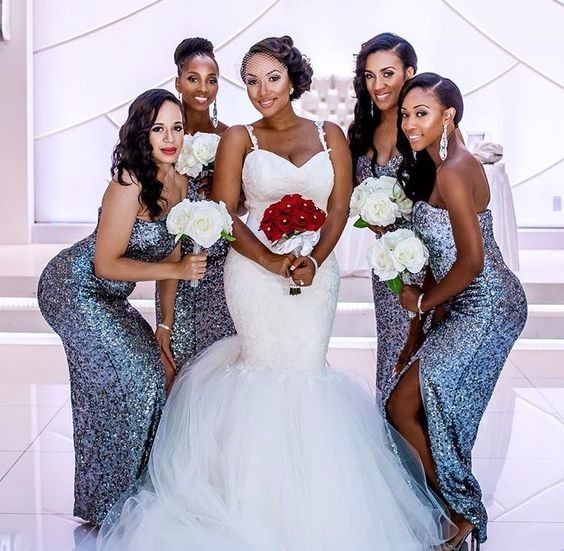 Compra 2017 Vestidos De Novia Africanos Cariño Encaje Corpiño Vestido De Novia  Vestido De Novia Para Las Mujeres Negras Vestidos De Noiva Barato | Entrega  Rápida Y Calidad | Es.Dhgate