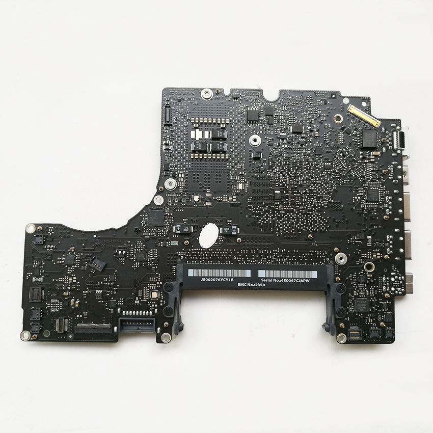 2010 macbook pro 13 logic board processor replacement 2010 macbook pro 13 logic board processor replacement