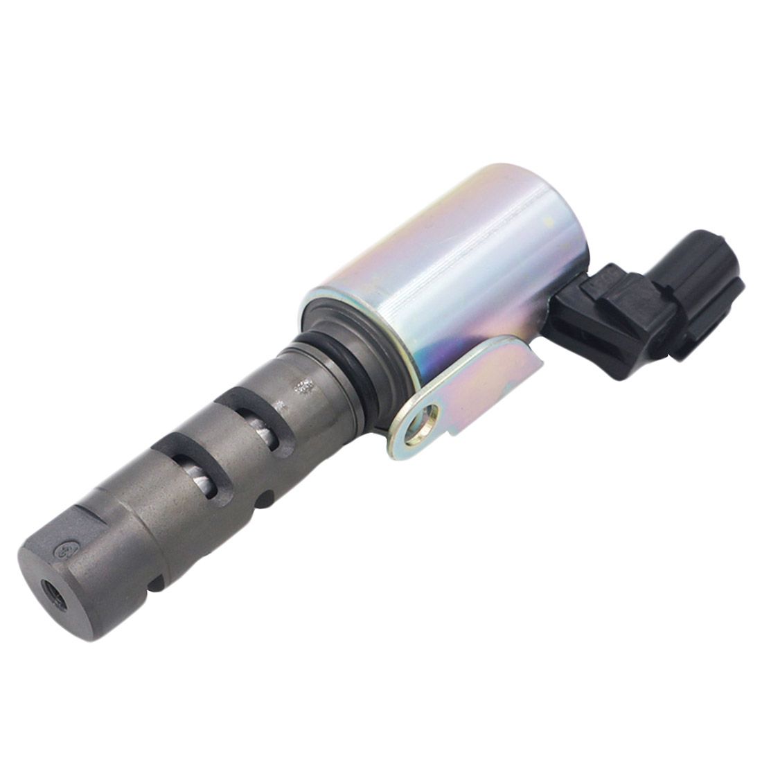 1533070010 VT Oil Control Valve For Lexus IS200/300 2.0L Oil Control