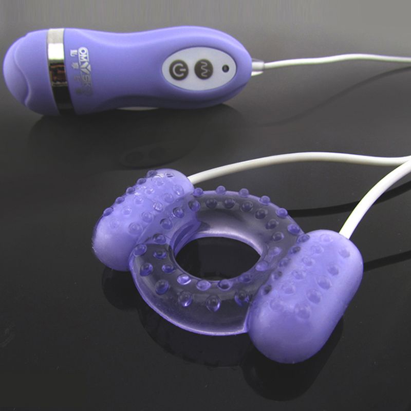 vibrator men control Remote for