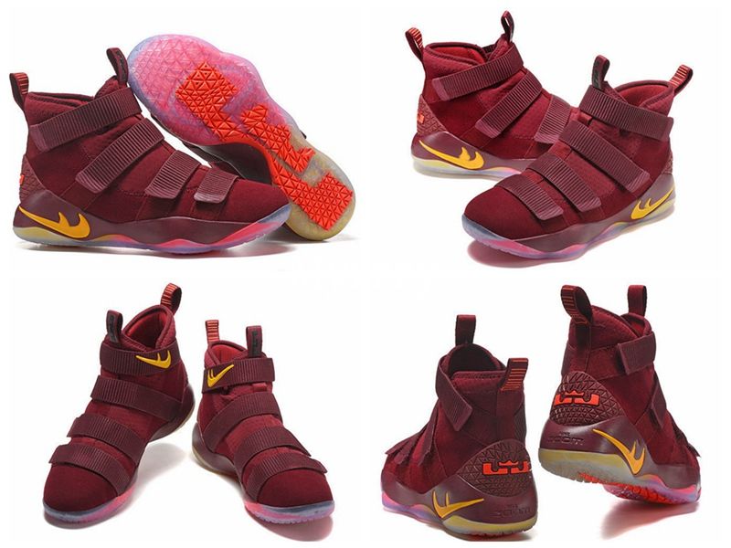 Periodic Table Of Basketball Shoes Periodic Table Of Basketball Shoes