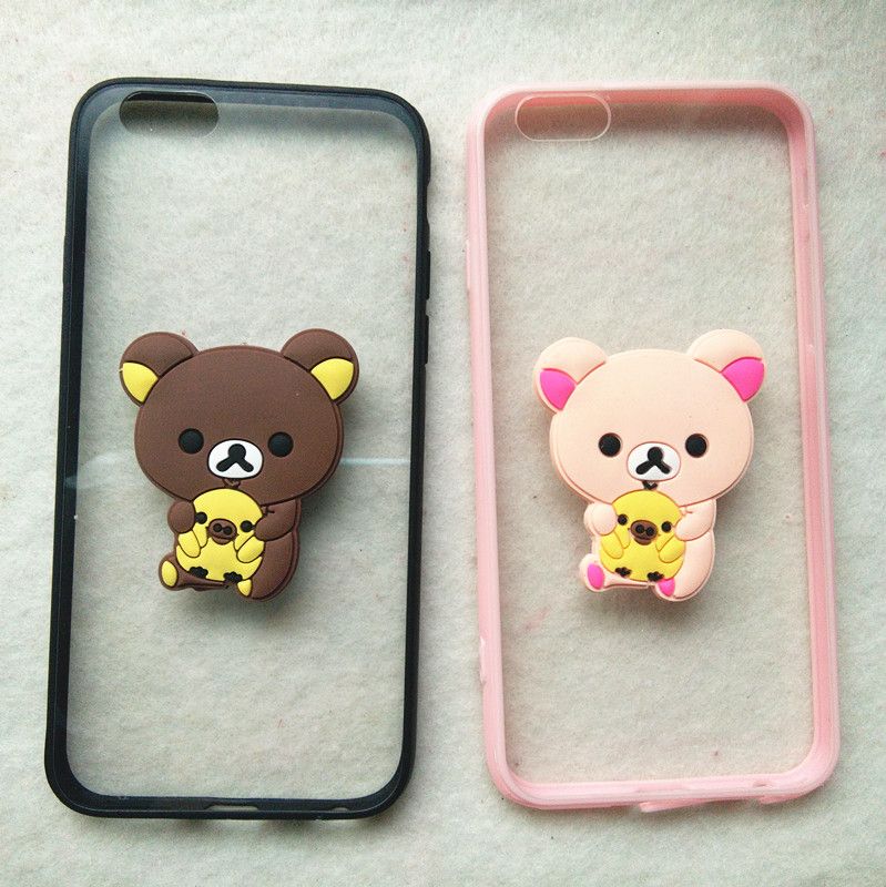 custodia iphone 6 kawaii custodia iphone 6 kawaii