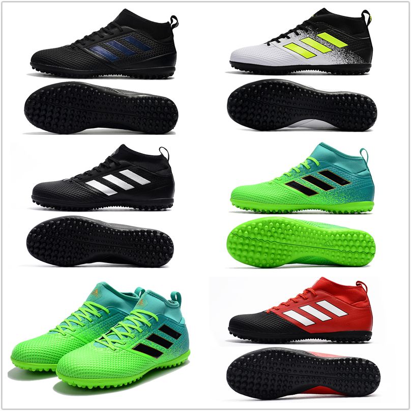 cheap indoor football shoes