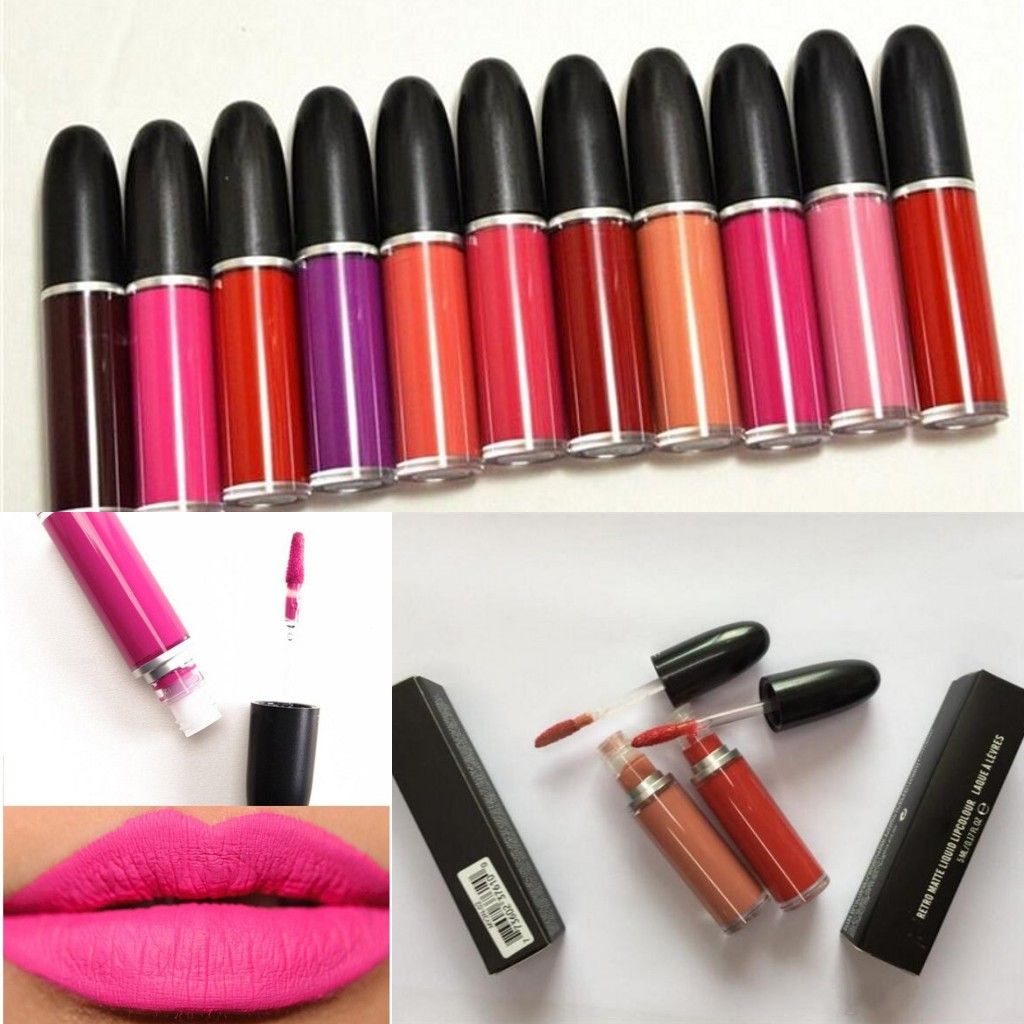 Discussion on this topic: Best 2019 Matte Liquid Lipsticks: Kylie Jenner , best-2019-matte-liquid-lipsticks-kylie-jenner/ Discussion on this topic: Best 2019 Matte Liquid Lipsticks: Kylie Jenner , best-2019-matte-liquid-lipsticks-kylie-jenner/