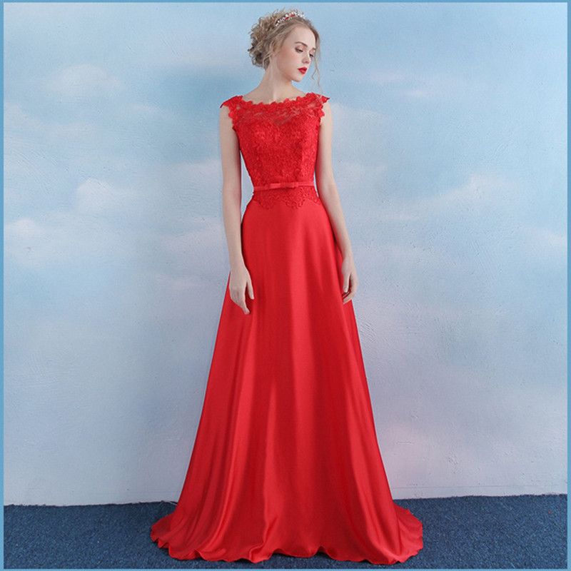 formal dresses fast shipping