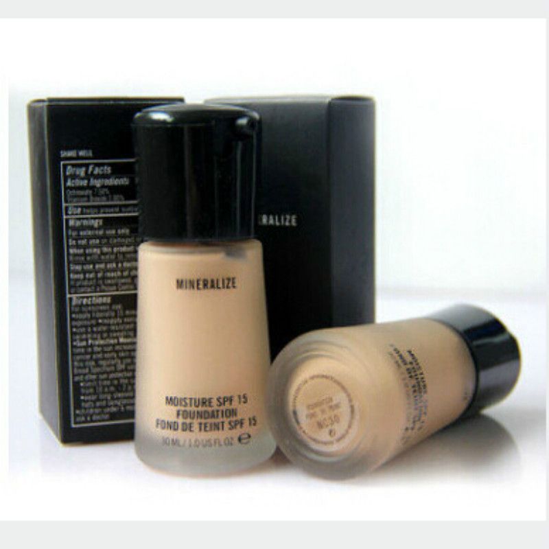 make up store matt foundation make up store matt foundation