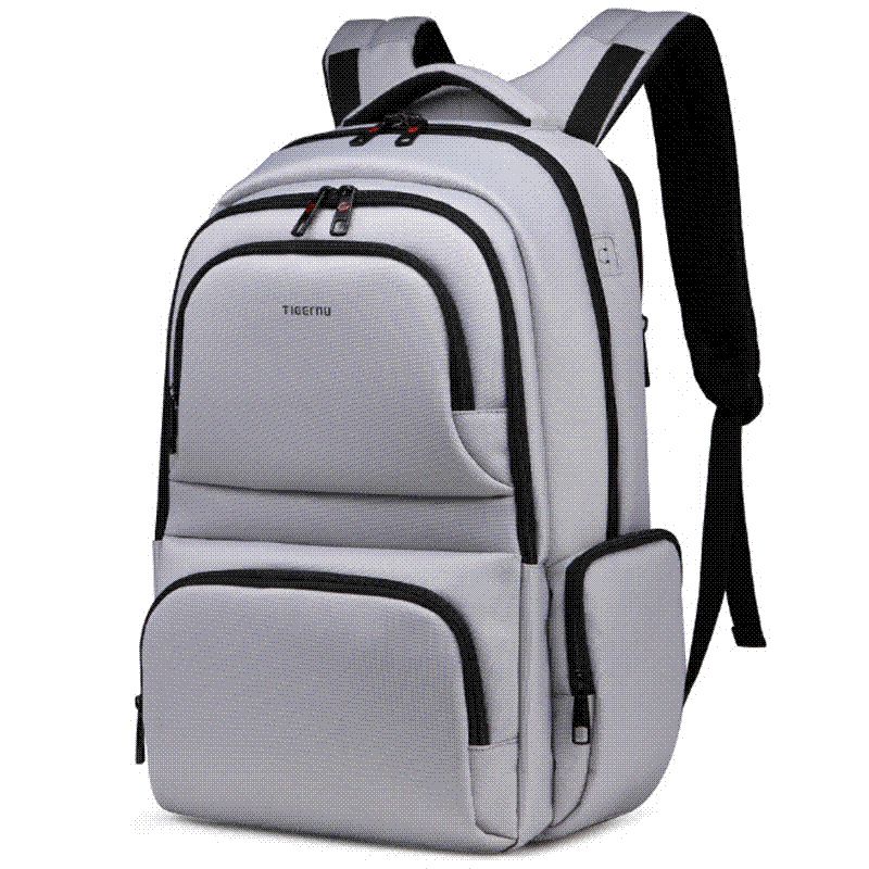 Large Backpacks For College Students :: Keweenaw Bay Indian Community