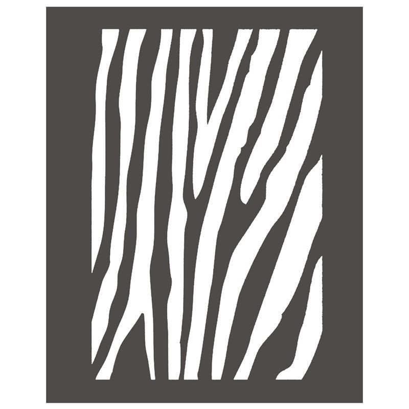 Zebra Print Wall Decor chalk sign zebra print wall art decoration chalkboard sign, room Zebra Print Wall Decor chalk sign zebra print wall art decoration chalkboard sign, room