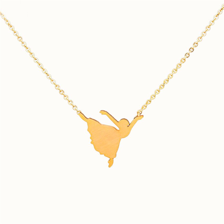 Wholesale Wholesale Hot Sale Fashion Stainless Steel ...