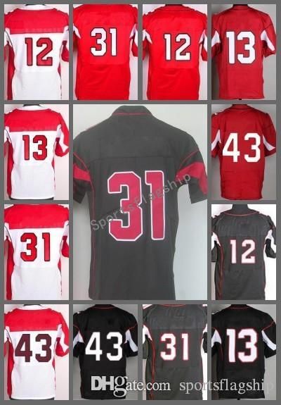 john brown jersey john brown jersey