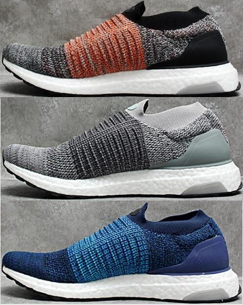 ultra boost uncaged ultra boost uncaged