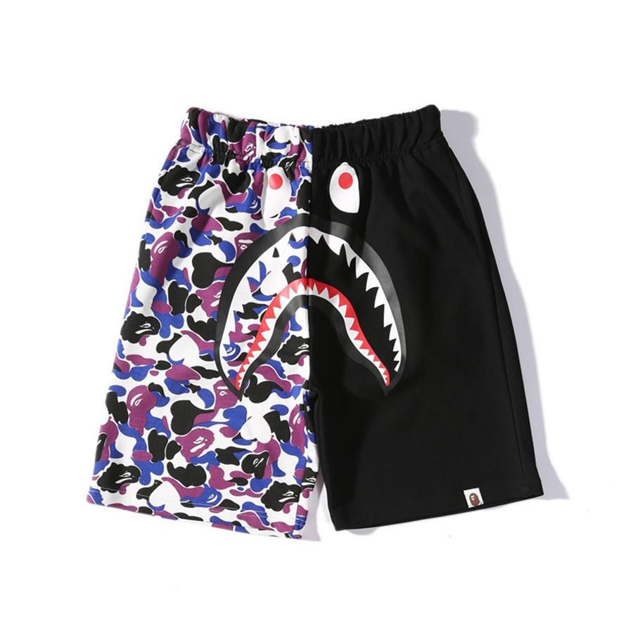 bape shorts dhgate