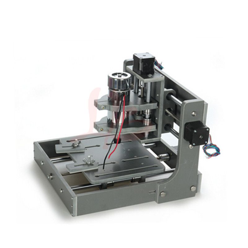 2018 Diy Mini Cnc Router 2020 Frame Engraving Drilling And Milling 2018 Diy Mini Cnc Router 2020 Frame Engraving Drilling And Milling Machine With Usb Lpt Port From Lybga1 109 55 Dhgate Com