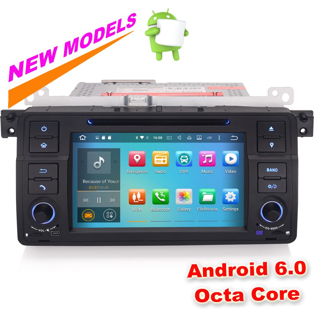 Car Stereo Sat Nav Reviews Car Stereo Sat Nav Reviews