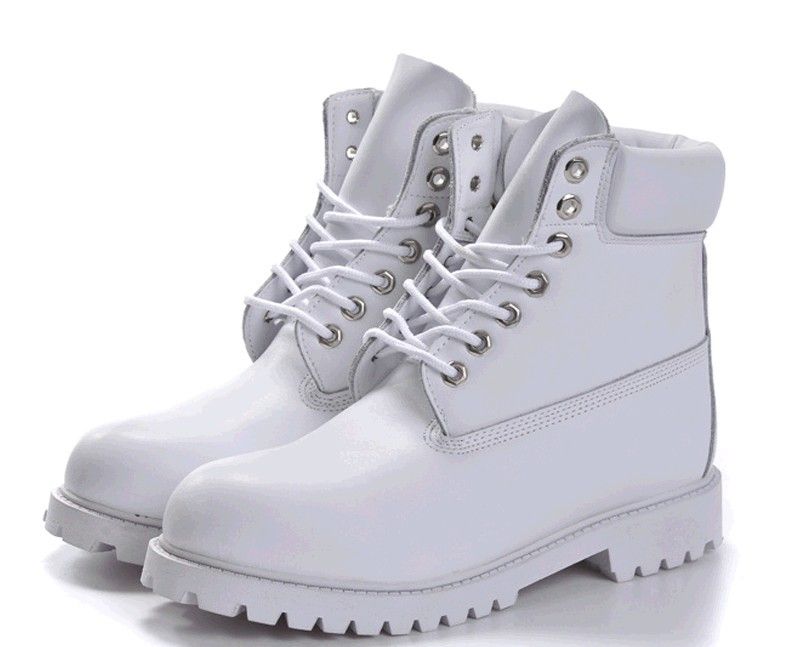 waterproof tims