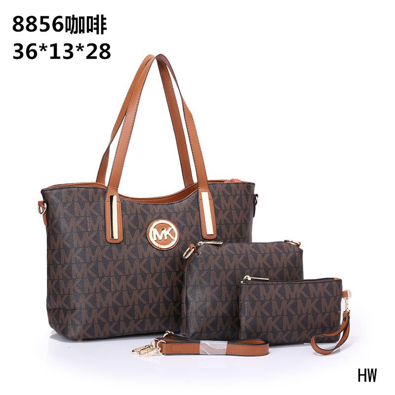 2020 Brand Designer LV Handbags Bag MK Co.Ch Bags Shoulder Bag Bags Totes Purse Backpack Wallet ...