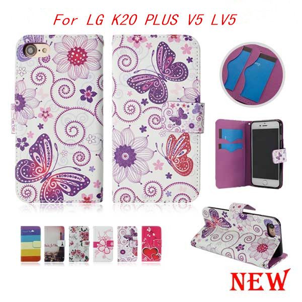 OliveMoon Quicksand Bling Phone Case For LG Aristo 2 LV3