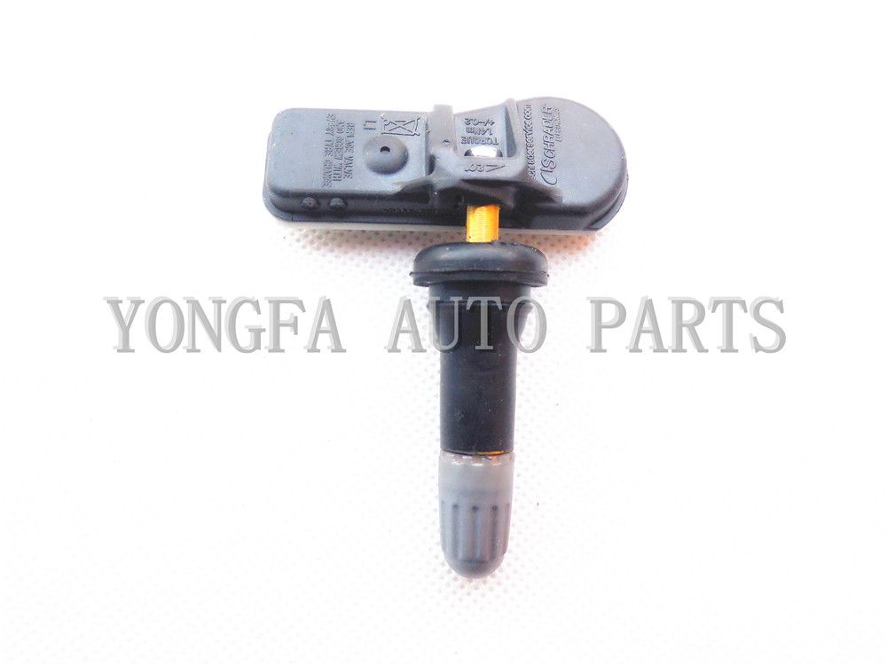 Датчик tpms kia