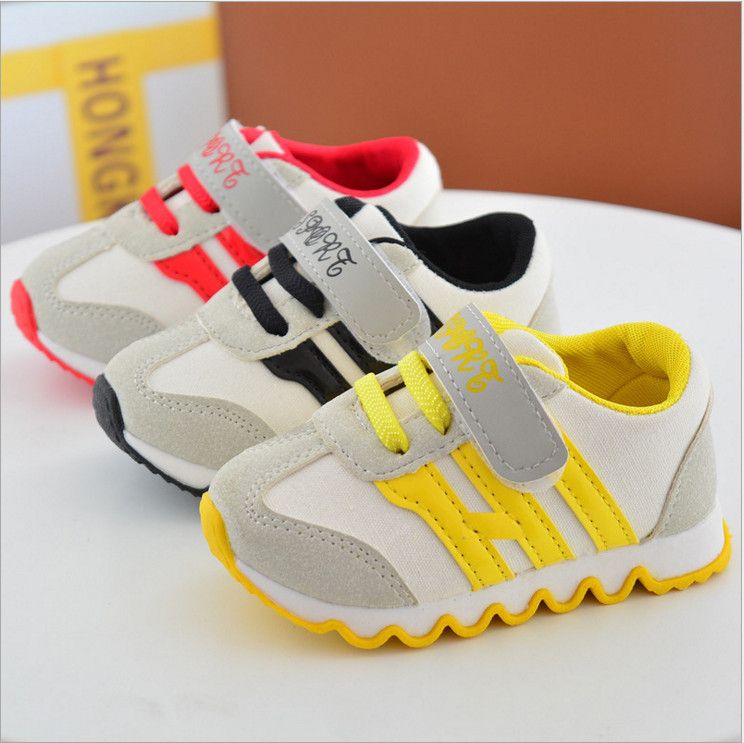 76 Best Children s shoes wholesale suppliers china Combine with Best Outfit