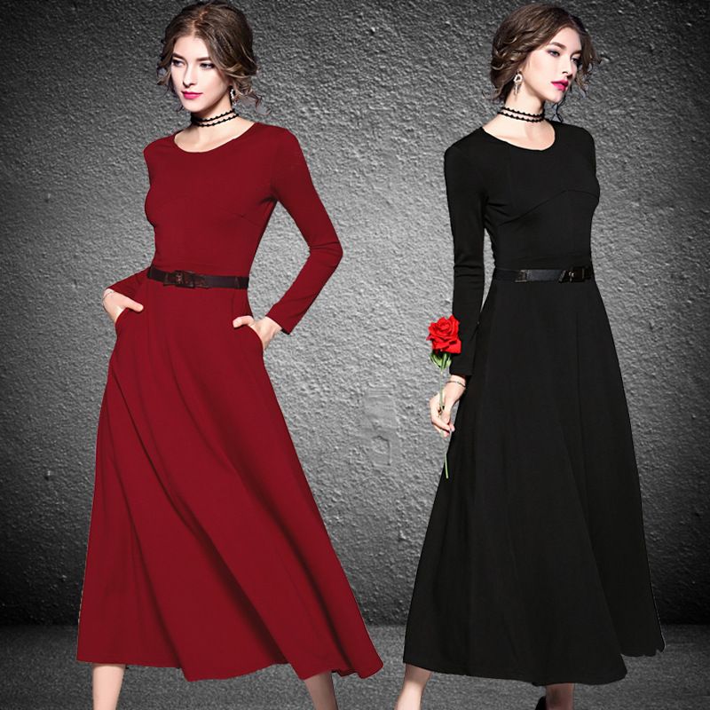 best party dresses 2018