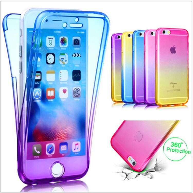 iphone 6 phone case with front iphone 6 phone case with front