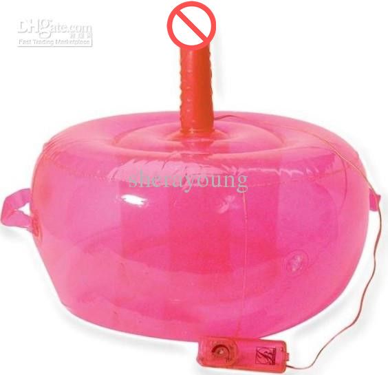 blow-up ball sex toys Sex aerobic video