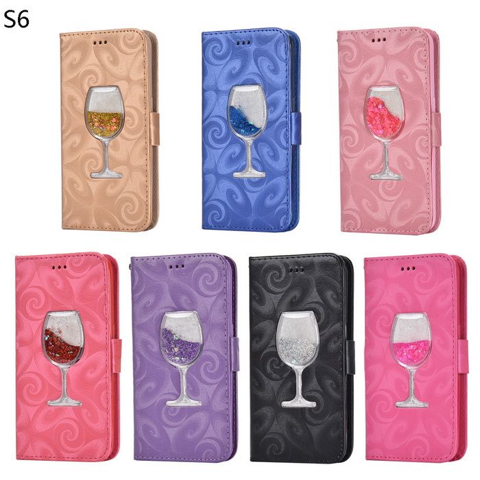 iphone 6 galaxy phone case iphone 6 galaxy phone case