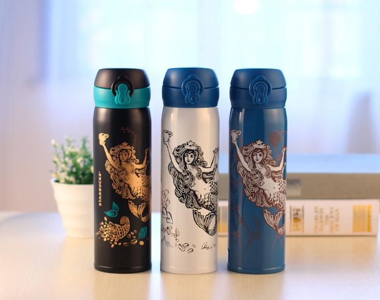 Starbucks coffee discount Frappuccino® Blended Beverages are available in short size upon request. Please inquire at your nearest Starbucks for pricing. * Prices at certain stores differ from those above.
