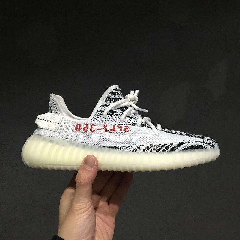 dhgate adidas yeezy v2 zebra adidas nmd runner black boost