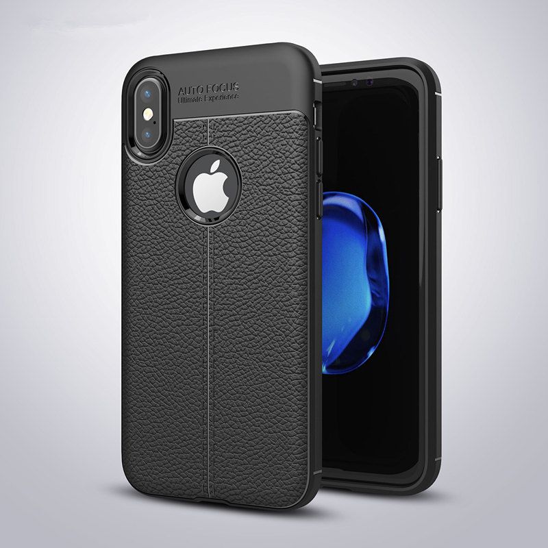 r Case TPU Case For iPhoneX iPhone8 Plus 7