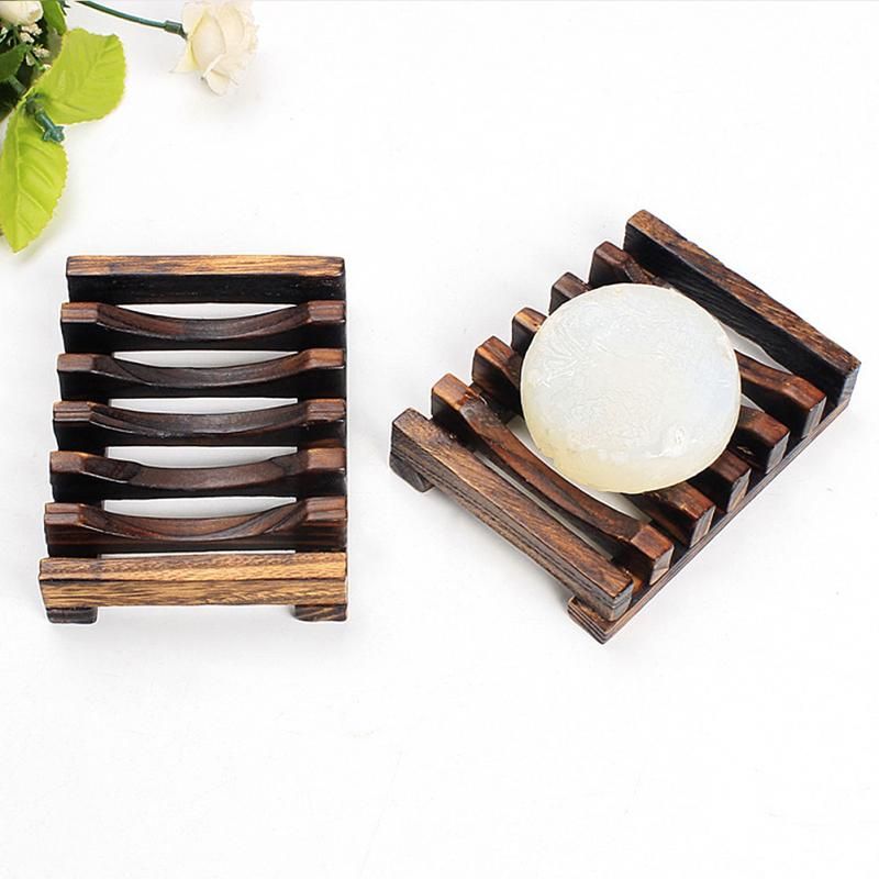 Faltbare Hawaii Stil Badezimmer Zubehör Handmade Naturholz Seifenschale Holz Seifenhalter Wasserfall Seife Halter Tray Ablasshalter Bathro Faltbare Hawaii Stil Badezimmer Zubehör Handmade Naturholz Seifenschale Holz Seifenhalter Wasserfall Seife Halter Tray Ablasshalter Bathro