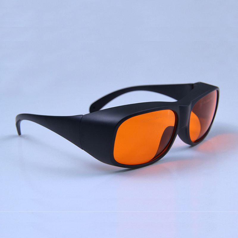 Laser Goggles/Protective Glasses/Laser Safety Goggles UK 2020 From